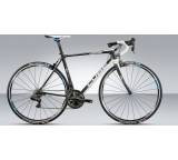 Fahrrad im Test: Agree GTC Di2 (Modell 2012) von Cube, Testberichte.de-Note: 1.0 Sehr gut