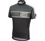 Fahrradtrikot im Test: Trikot PRO von Rose, Testberichte.de-Note: ohne Endnote