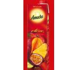 Saft im Test: intense Multivitamin von Amecke, Testberichte.de-Note: 2.1 Gut