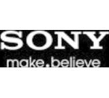 Fernseher-Pannenstatistik