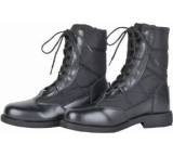 Reitbekleidung im Test: Winterjodhpur Alaska von HKM, Testberichte.de-Note: 2.3 Gut