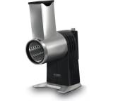 Küchenhelfer im Test: CR3 Chef Reibe von Caso, Testberichte.de-Note: ohne Endnote