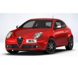 Mito 1.4 TB 16V MultiAir 5-Gang manuell Super (99 kW) [08]