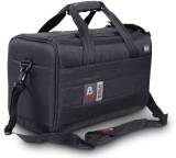 Kameratasche im Test: Digibag DSLR Camera Bag von Petrol Bags, Testberichte.de-Note: ohne Endnote