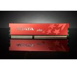 XPG Plus 4GB DDR3-1333 Kit (AXDU1333PC4G8-2P)