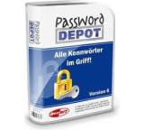 Password Depot 6.0.9