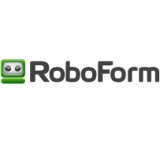RoboForm 7