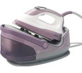 Bügeleisen im Test: DBS 5564 von AEG, Testberichte.de-Note: ohne Endnote