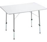 Campingtisch Berger