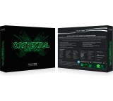 Orchestral Ensemble Essentials