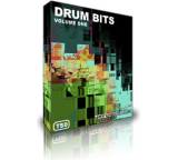 Drum Bits