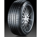 ContiSportContact 5; 245/45 R18 Y
