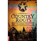Audio-Software im Test: Country Roots von Big Fish Audio, Testberichte.de-Note: 1.5 Sehr gut