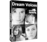 Dream Voices
