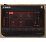 Audio-Software im Test: BReverb 2 von Overloud, Testberichte.de-Note: 1.0 Sehr gut