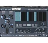 Audio-Software im Test: Le Masque: Delay von Xils Lab, Testberichte.de-Note: 1.5 Sehr gut