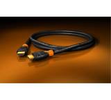 Hicon Ergonomic Highspeed-HDMI-Kabel