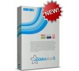 Weiteres Tool im Test: 6 von UpdateStar, Testberichte.de-Note: ohne Endnote