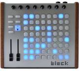 Audio-Controller im Test: Block von Livid Instruments, Testberichte.de-Note: 1.5 Sehr gut
