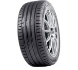 Z G2; 245/45 R18 Y