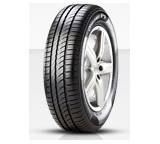 Cinturato P1; 195/65 R15 H