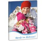 Fotobuch Groß Fotopapier Hardcover