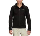 Tectonic Softshell