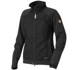 Skare Lite Jacket