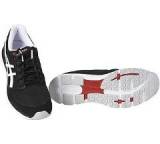 Gel-Volt 33 Herren Laufschuhe