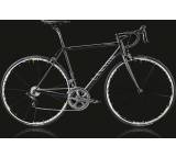 Ultimate AL 9.0 Di2 (Modell 2012)