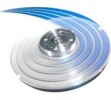 System- & Tuning-Tool im Test: 2011 Professional von Diskeeper, Testberichte.de-Note: 2.0 Gut