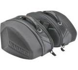 Hartschalen Sportivo