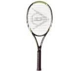 Biomimetic 400 Lite (Modell 2012)