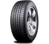 SP Sport Fast Response; 195/65 R15