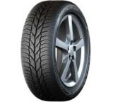 Rain Expert; 195/65 R15