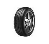 Turanza ER 300; 195/65 R15