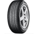 Firehawk TZ300 alpha; 195/65 R15
