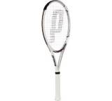 EXO³ Warrior DB Team