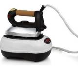 Bügeleisen im Test: ST-8908 von Tristar, Testberichte.de-Note: ohne Endnote