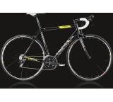 RoadLite AL 6.0 - Shimano 105 (Modell 2013)