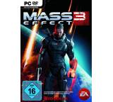 Mass Effect 3 (für PC)