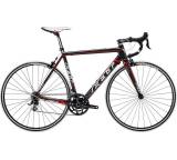 F5 - Shimano 105 (Modell 2012)