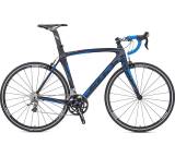 SST 3.0 - Shimano 105 (Modell 2012)