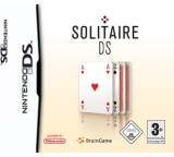 Solitaire (für DS)