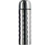 Thermobehälter im Test: Admiral von Emsa, Testberichte.de-Note: 2.1 Gut