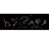 Red Schaltgruppe (Modell 2012)