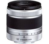 Standard ZOOM 5-15 mm F/2,8-4,5