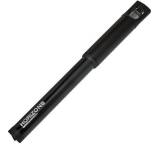 Luftpumpe im Test: Horizons von Birzman, Testberichte.de-Note: 2.8 Befriedigend