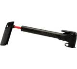 Luftpumpe im Test: AirStik AnyValve von Blackburn, Testberichte.de-Note: 2.2 Gut