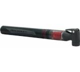 Luftpumpe im Test: AirStik LongNeck von Blackburn, Testberichte.de-Note: 2.2 Gut